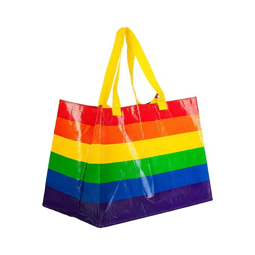 楽天市場】rainbow shoppersの通販