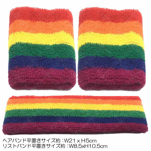 �쥤��ܡ� ���顼 �ꥹ�ȥХ�� 2��1���å� �إ� �Х�� ���å� ���ݡ��� �ޥ饽�� ���˥� �Х����å� ���å��� ��ư �ΰ� ���٥�� ���� ����� ȯɽ ;�� ���� ���� ��� �� �� ���å��� �ˤ� �˥� �ե꡼������ ��� ��ǥ����� ���å�