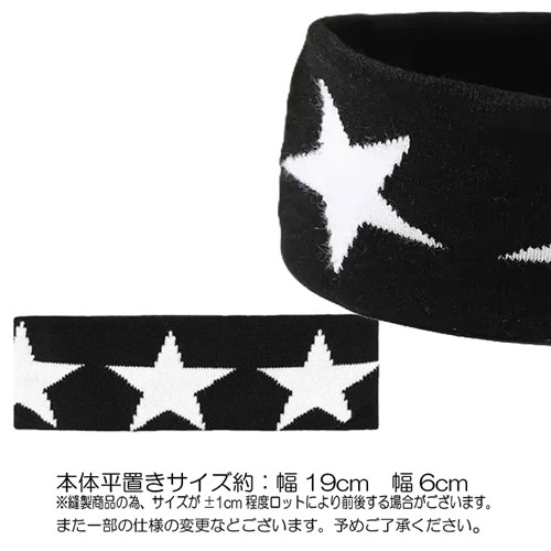 ��64MM ����� �� �����塼��Ĺ�� 40 cm ���̥����� �إåɥ������إ����������꡼ �إ���������ǥ����� ����˥� ��󥺥���� �ƥ˥� ���祮�� ���ݡ��ĥޥ饽�� ���˥� �Х����åȥ��å��� ���餪����� �� ���襤�� �إ��Х��