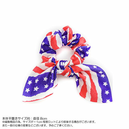 2�� 1���å� ����� �� ��ܥ� �� ���奷�� �ݥꥨ���ƥ� ���奷�� ľ�� 8 cm�إ� ���������꡼ ������ �إå� �ɥ쥹��ޯ�� �� ���襤�� ����� �Ȥ� �� �����ѡ��ƥ��� ���٥���� ȱ���� ȱ�ߤ�Ҷ� �� ���� ���� ȯɽ�� �� ���� �ʤ�