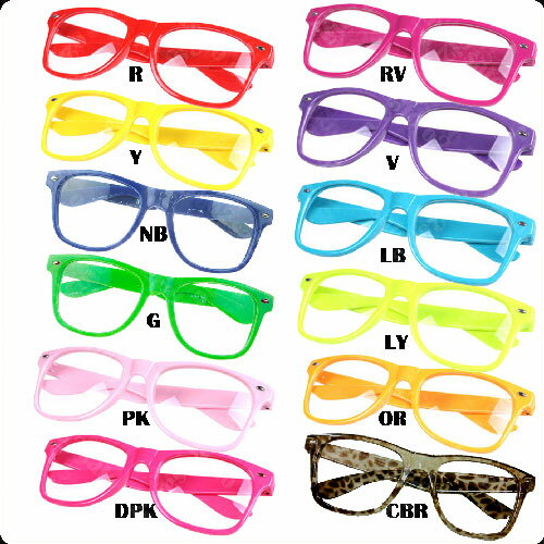 メール便 不可 レンズ無し イベント 伊達メガネ ウェリントン ブラック メンズ レディース おしゃれ 伊達眼鏡 メガネ おしゃれ だてめがね めがね かわいいフェス ライブ 用 パーティー 余興 ダンス 小物ダテめがね ダテメガネ あられ ちゃん アラレ チャン