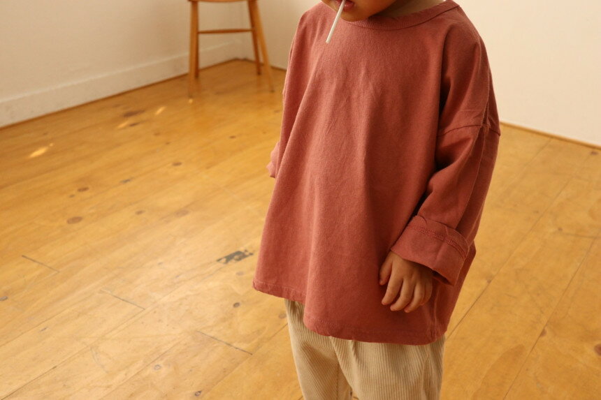 �����ߥ��顼���İ�������ä��� Ĺµ T����� �ڹ�Ҷ��� �ʥ����� �ڹ� �Ҷ��� �٥ӡ� ���å� �ˤλ� ���λ� ���ɤ� �Ҥɤ� �Ҷ� �� ���ե�̵�� �ȥåץ� ����T ���åȥ��� �����С������� �ս� �ݰ���� 80cm 90cm 100cm 110cm 120cm �ڹ�ե��å���� ���å� �٤٥��