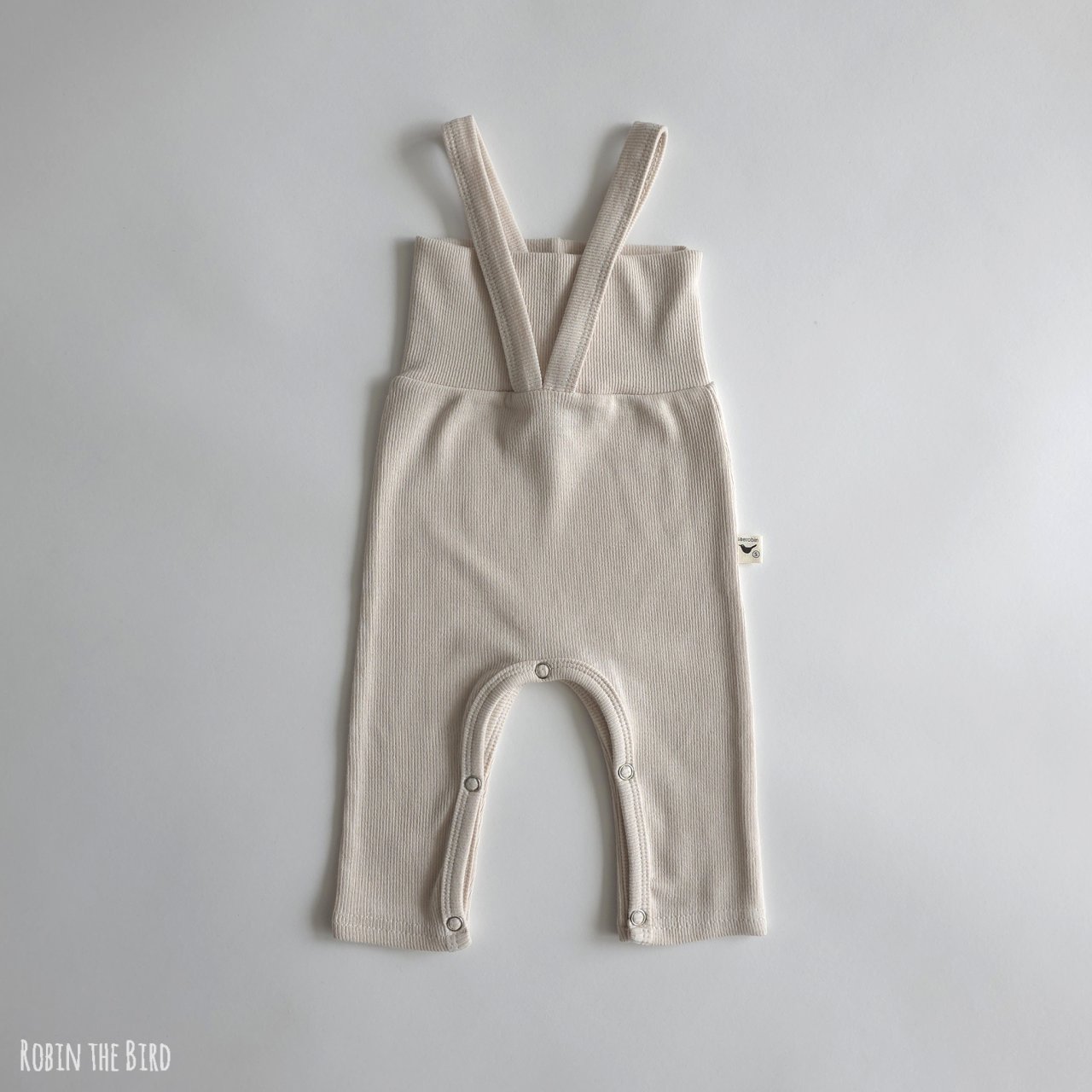 �����ڥ���� �쥮�� �٥ӡ� ��� �쥮�� �����ڥå� �����С������� �ڹ� �٥ӡ��� �ʥ����� �ڹ�Ҷ��� ������ �֤���� �٥ӡ� �Ҥɤ� Ĺ���ܥ� �ܥȥॹ �ѥ�� �ڹ� �Ҷ� �� ���λ� �ˤλ� �Ҷ� ����ץ� �л��ˤ� 60cm 70cm 80cm