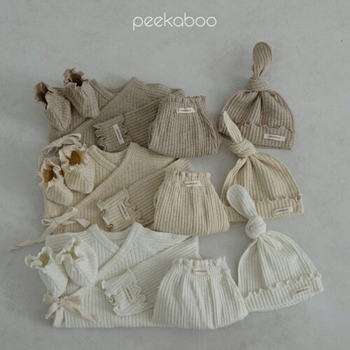 ˥塼ܡ4å  ann newborn set ˥塼ܡ ե å ౡ  ˹  ˥塼ܡե ˡɥ쥹 лˤ ٥ӡ ʥ ڹ ٥ӡ ڹҶ