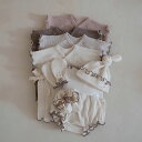 ニューボーン5点セット【正規品】peekaboo 退院着 新生児 nana newborn set ベビー ニューボーン フォト セット peekaboo newborn 退院着 新生児服 帽子 ひっかき防止 手袋 靴下 セレモニードレス 出産祝い ベビー ナチュラル 韓国 ベビー服 韓国 子供 服