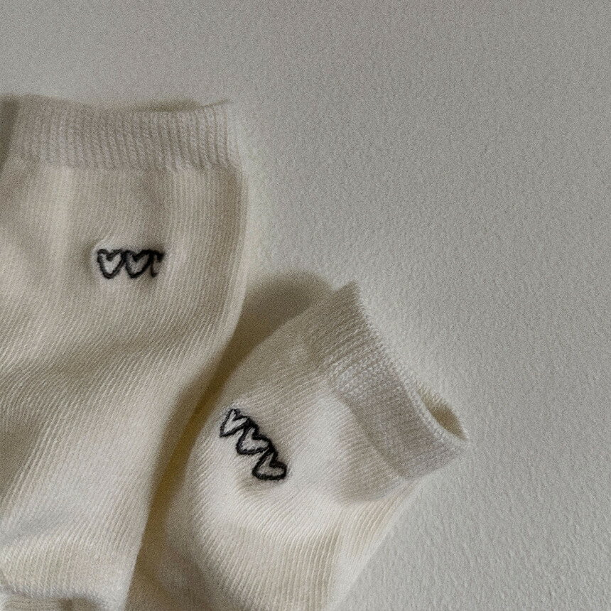 ��ӥ塼 ���å��� 4­���å� minirobe �٥ӡ� ���å� ���� �ڹ� �٥ӡ��� �ڹ�Ҷ��� ���롼���å��� �ˤλ� ���λ� �٥ӡ� �֤���� �Ҷ� ���Ĳ� �ʥ����� �ڹ� �Ҷ��� �ڹ񤳤ɤ��� loveyou socks set �Ҥɤ��� �٤٥��