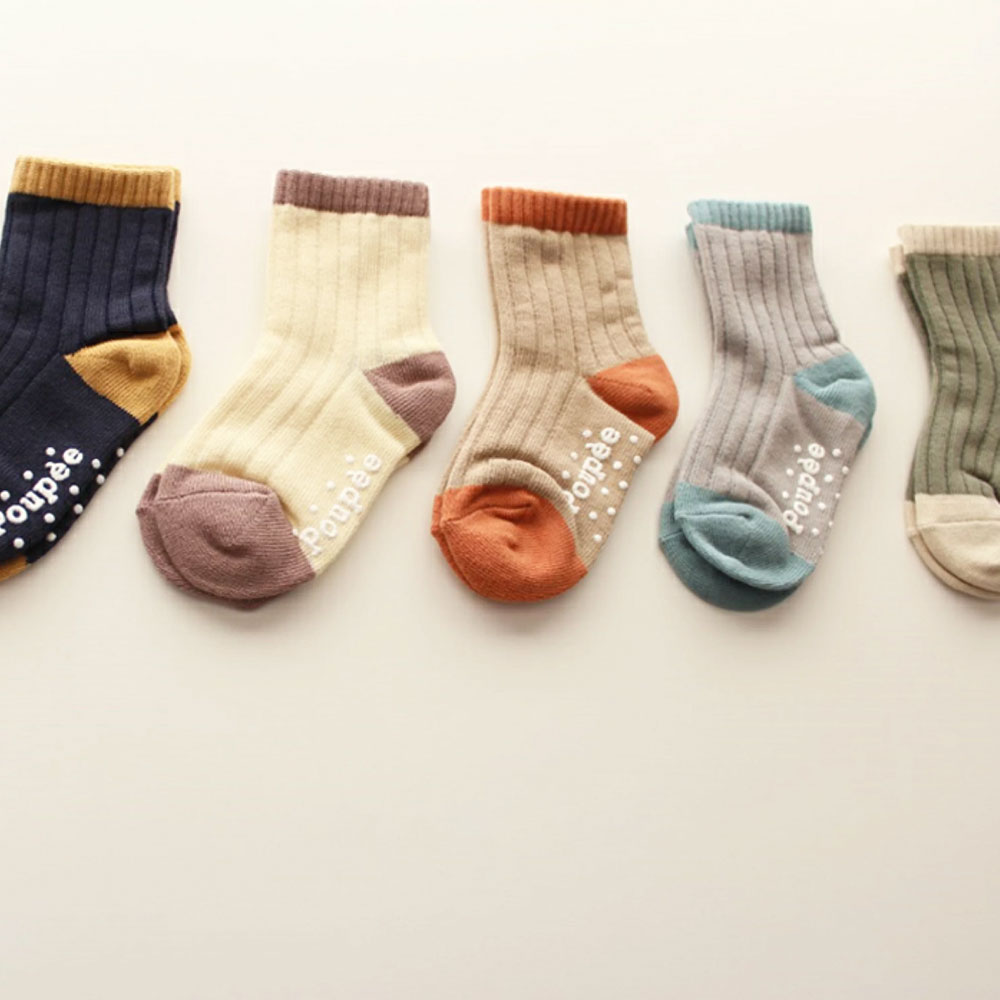 ���� �ᥤ�ץ��ۿ����5­���å� �ڹ�Ҷ����� ������ �ڹ� �Ҷ��� ���å��� �٥ӡ� ���å� �Ҷ� ���롼���å��� �٥ӡ����� �٥ӡ��ե��å���� ���å��ե��å���� �ˤλ� ���λ� �֤���� ̵�� ��� socks 10cm 12cm 14cm 16cm 18cm 20cm 22cm �ڹ�Ҷ��� �٤٥��