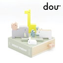 【Dou?】Dou book「ANIMAL BOOK」(アニマルブック)
