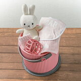 Miffybaby GAPνлˤեȥåȡʥԥ󥯡(Miffy ߥåե baby GAP ٥ӡ лˤ եȥå ˥åƥ 8L ˥åƥS  ӥ  ̤ 0 2 ĥȢ ĥڡ Х λ)