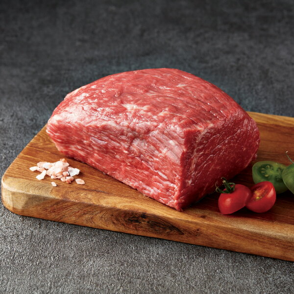 �ߥ��ȥ�� SABLE�ʥ����֥�ˡ�25900�ߥ������ۥ����������եȡ�����̵���ۡڽл��ˤ�����ˤ��ۡڥ�å�����������1�ߡ�