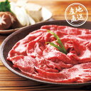 【送料無料】産地直送グルメ│佐賀牛ももうす切り400g【佐賀県】グルメギフト 肉ギフト