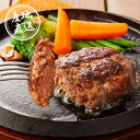 【送料無料】産地直送グルメ│みえジビエ鹿肉のハンバーグ【三重県】グルメギフト 肉ギフト