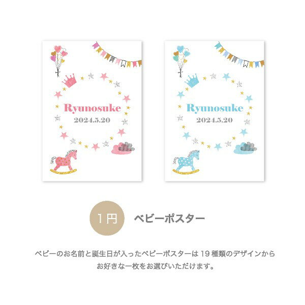 ナルミ　幼児セット(0歳 1歳 2歳 クリスマス 誕生日 プレゼント 離乳食 幼児食 人気 テーブルウェア ブランド 出産祝い)