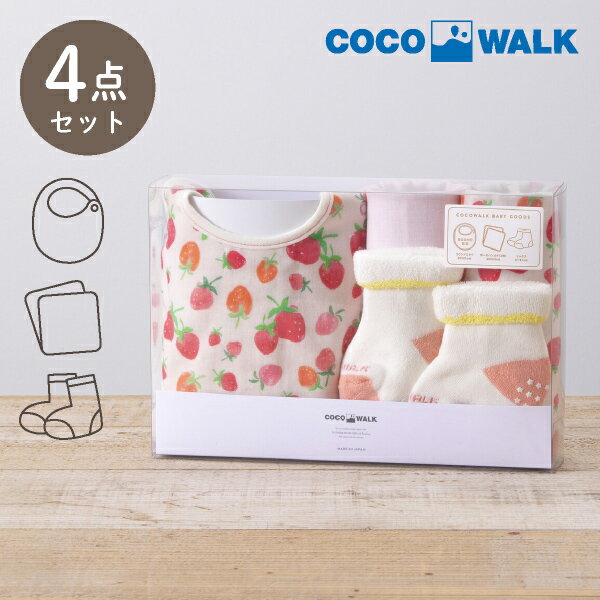 COCOWALKۥ٥ӡץեBOXʥ(лˤ ե ˤ ˤ ץ쥼 £ʪ ϡեСǡ  ʪ ե롼 襤   å ϥ󥫥 Хʥ  100   λ ˤλ 6 7 8 9)