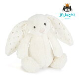 jellycat ꡼åȡۥХե ȥ󥯥Хˡ Mʽлˤ  ˤ ϡեСǡ ꥢ ꥹޥ ˤ ٥ӡե ץ쥼 £ʪ ̵åԥ ͵ 襤 եߥ꡼ ꥹ   