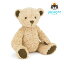 jellycat ꡼åȡۥɥɥ٥Mʽлˤ  ˤ ϡեСǡ ꥢ ꥹޥ ˤ ٥ӡե ץ쥼 £ʪ ̵åԥ ͵ 襤 եߥ꡼ ꥹ   