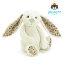 jellycat ꡼åȡۥ֥å ꡼Хˡ Mʽлˤ  ˤ ϡեСǡ ꥢ ꥹޥ ˤ ٥ӡե ץ쥼 £ʪ ̵åԥ ͵ 襤 եߥ꡼ ꥹ   