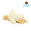 jellycat ꡼åȡۥ֥꡼åTumblie Duck JELLYCATҤ ҥ ̤ ưʪ եȥȥ λ ˤλ å ٥ӡ ֤   Ļ лˤ   ɤ ˤ