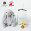 jellycat ꡼åȡۥХե륷ޡХˡ MޤΥȥ륻åȡBashful Shimmer Bunny Medium JELLYCAT   ̤ եȥȥ λ å ٥ӡ ֤  Ļ  졼 ޥХˡ  