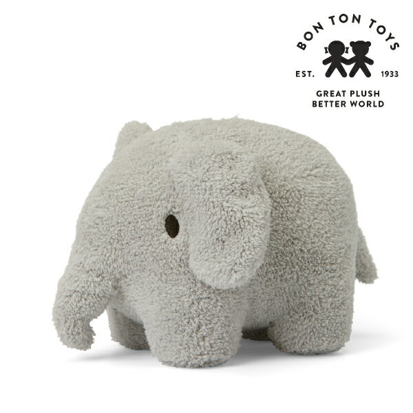 Elephant Terry եȤ̤ 20cm 饤ȥ졼ʥƥ꡼ лˤ  ϡեСǡ ꥢ ꥹ...