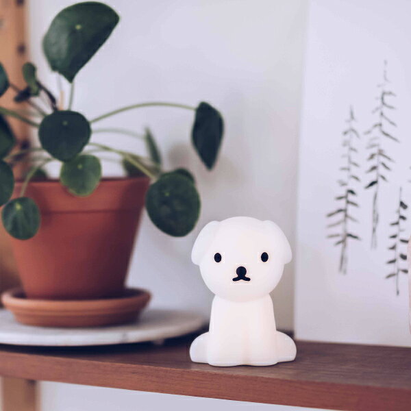 【MrMaria】 Bundle of Light バンドルオブライト/Snuffy(【最安値に挑戦】Miffy S...