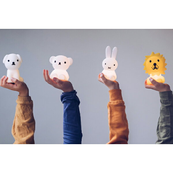 ��MrMaria�� Bundle of Light �Х�ɥ륪�֥饤��/Snuffy(�ںǰ��ͤ�ĩ���Miffy Snuffy ���ʥåե��� ���å� �٥ӡ� �֤���� ���ե� �饤�� �ŵ� ��ΤҤ饵���� ���ꥳ�� �ߥåե��� ��)