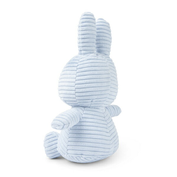 Miffy Corduroy �ߥåե����̤������ 23cm �������֥롼(���ꥸ�ʥ� �л��ˤ� ������ �ϡ��եС����ǡ� ���ꥢ�� �˥塼�ܡ���ե��� ���ꥹ�ޥ� �٥ӡ����ե� �ץ쥼��� £��ʪ �͵� ���襤�� ��ŵ �ץ쥼��� 0�� 1�� 2�� 3�� �� �֥롼 �忧)