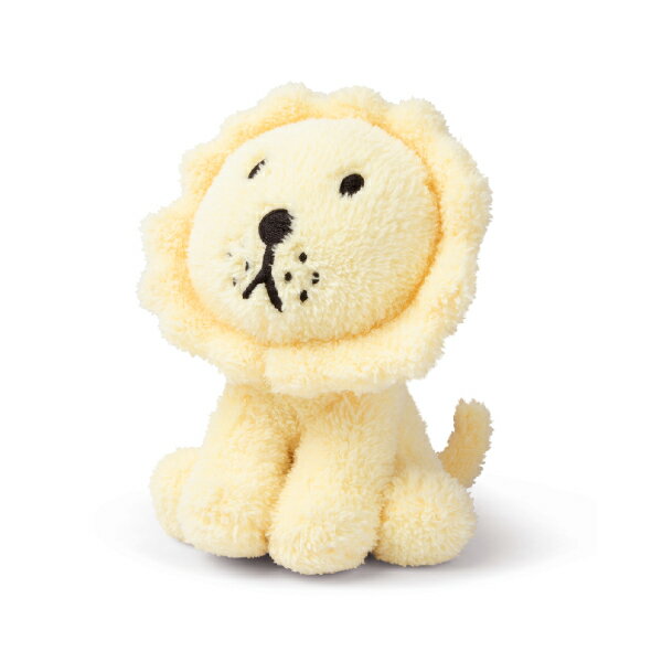 Lion Terry �饤����̤������ 17cm �饤�ȥ�������(�ƥ꡼ �л��ˤ� ������ �ϡ��եС����ǡ� ���ꥢ�� ���ꥹ�ޥ� �٥ӡ����ե� �ץ쥼��� £��ʪ �͵� ���襤�� ������ ��ŵ ̵���ץ쥼��� 0�� 1�� 2�� 3��)