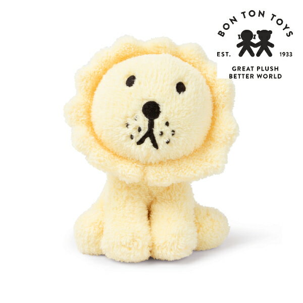 Lion Terry 饤̤ 17cm 饤ȥʥƥ꡼ лˤ  ϡեСǡ ꥢ ꥹޥ ٥...