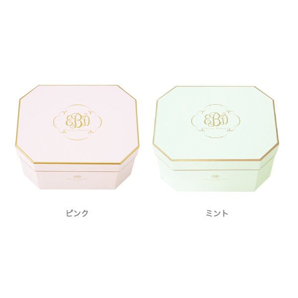 hello! baby gift（10900円コース）カタログギフト　おむつボックスセット (出産祝い 贈り物 ギフト お祝い プレゼント 誕生日 クリスマス 人気 かわいい ベビー 子供 男の子 女の子 ベビー用品 おむつ おむつセット 知育おもちゃ 体験ギフト カタログギフト)