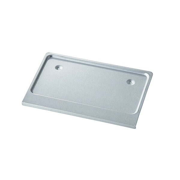 種火なし 上置セット ガスコンロ TS-220U 都市ガス(12A・13A)【ガスコンロ 1口 ガスコンロ ガス用コンロ 都市ガス用コンロ 鋳物 ガスコンロ 業務用 鋳物コンロ 鋳物ガスコンロ コンパクトガスコンロ 販売店】【厨房館】