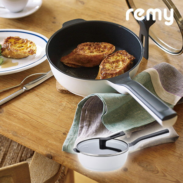 レミパンレミパンミニホワイト