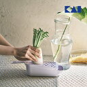 セレクト100 調理器セット(雑貨 生活雑貨 ギフト プレゼント 贈り物 お祝い 内祝い 結婚祝い 出産祝い 新築祝い 引越祝い 新生活 おすすめ 人気 話題)