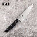 関孫六あまいろ マルチナイフ150mm(雑貨 生活雑貨 ギフト プレゼント 贈り物 お祝い 内祝い 結婚祝い 出産祝い 新築祝い 引越祝い 新生活 おすすめ 人気 話題)