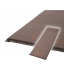 【送料無料】nishikawa 枕付き防災マット(雑貨 生活雑貨 生活用品 西川 防災マット 寝具 ギフト プレゼント 贈り物 お祝い 内祝い 結婚 出産 新築...