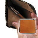 【送料無料】たつのレザー 牛革Lジップミニ財布(雑貨 生活雑貨 ギフト プレゼント 贈り物 お祝い 内祝い 結婚祝い 出産祝い 新築祝い 引越祝い 新生活 おす...