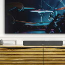 【送料無料】デノン HEOS Built-inサウンドバー(雑貨 生活雑貨 生活家電 リビング DENON スピーカー ギフト プレゼント 贈り物 お祝い 内祝い 結婚 出産 新築 引越し 新生活 おすすめ 人気)