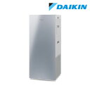 【送料無料】ダイキン工業 UV加湿ストリーマ空気清浄機(雑貨 生活雑貨 生活用品 家電 電化製品 リビング DAIKIN 花粉対策 黄砂 ホコリ ペット ハウスダスト 加湿器 ギフト プレゼント 贈り物 お祝い 内祝い 結婚 出産 新築 引越し 新生活 おすすめ 人気)