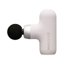 ドクターエアー エクサガン ケア ホワイト(雑貨 生活雑貨 生活用品 家電 電化製品 DOCTORAIR ハンディガン フェイスケア ボディケア ギフト プレゼント 贈り物 お祝い 内祝い 結婚 出産 新築 引越し 新生活 おすすめ 人気)