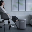 【送料無料】ドクターエアー 3Dフットマッサージャースツール(雑貨 生...(2)