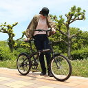 【送料無料】20型折り畳み自転車 フィールドチャンプ ダークブルー(雑貨 生活雑貨 ギフト プレゼント 贈り物 お祝い 内祝い 結婚祝い 出産祝い 新築祝い 引...