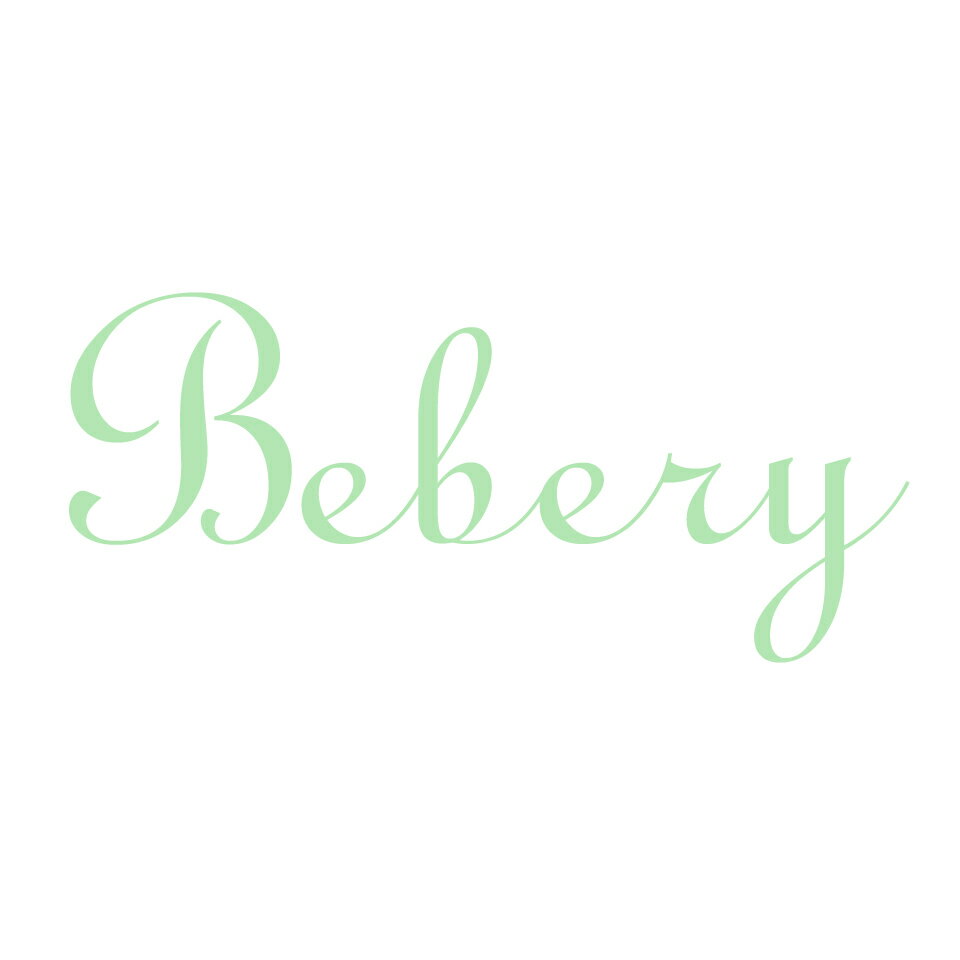 Bebery（ベベリー）楽天市場店