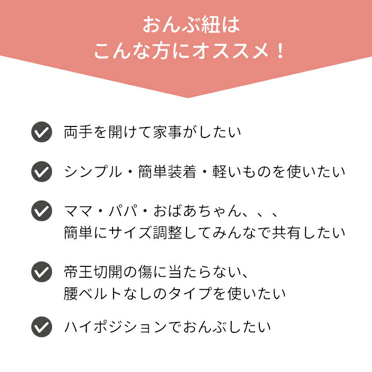 �ݤ�ۤ�� �����ɳ ����֤Ҥ� ���ä�ɳ ���ä�ɳ ���ä��Ҥ� �٥ӡ�����ꥢ �٥ӡ������ 0�С�3�� ������ ��ñ���� M������ �� ���åȥ� ����� ���� �Ҽ��� �˽����� �ե꡼������ ���� ����ѥ��� �л����� �֤���� ��� ponhonpo