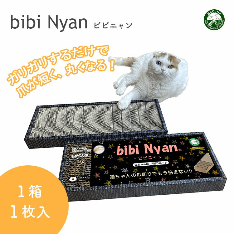 bibi Nyan �ӥӥ˥�� �ܥå����� 1Ȣ1������ ǭ�� �ޤȤ� ������ ���ڤ����� �޺��ܡ��� ����ܡ��� �䤹�� ξ�̻��Ѳ�ǽ ���ȥ쥹�ڸ� ǭ����...
