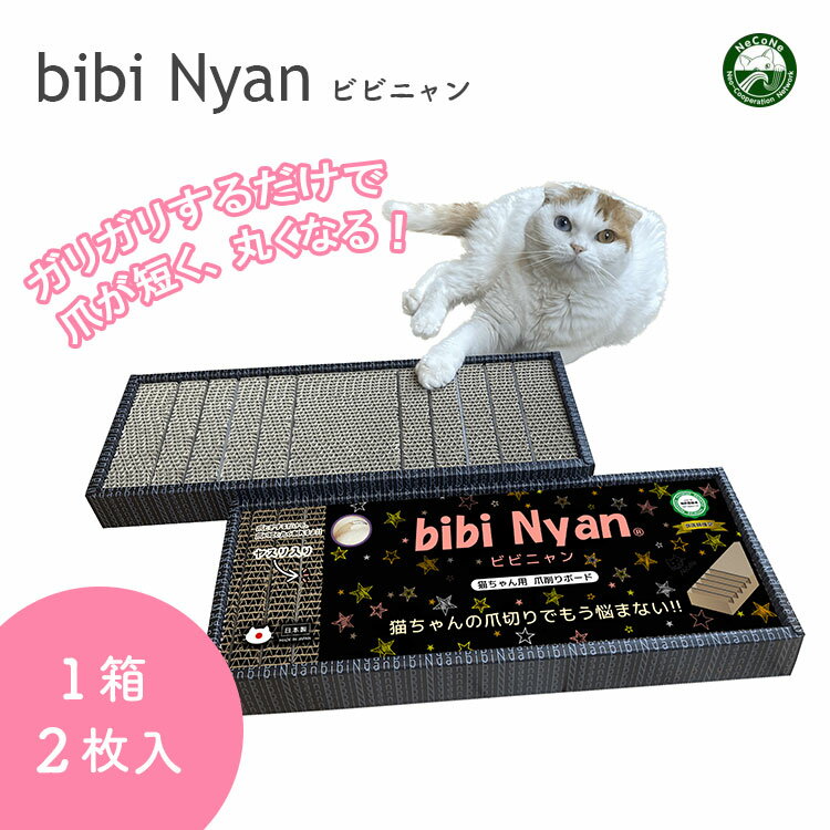 bibi Nyan �ӥӥ˥�� �ܥå����� 1Ȣ2������ ǭ�� �ޤȤ� ������ ���ڤ����� �޺��ܡ��� ����ܡ��� �䤹�� ξ�̻��Ѳ�ǽ ���ȥ쥹�ڸ� ǭ����...