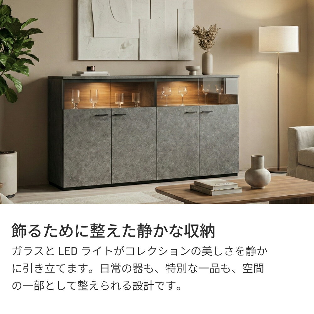 [マラソン中5%OFFクーポン] 琉月 | コ...の紹介画像3