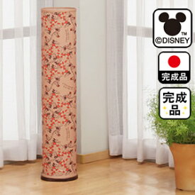 白雪姫 グッズ特集 ショッピング ディズニー公式