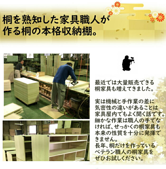 ������ | 2�� ��ʪ������� ��Ȣ ������ ��ʪ ���������� ��Ȣ ���� ���� �� ���� ��Ǽ������ ��ʪ��Ǽ �٥åɲ���Ǽ�ܥå��� ������� �� �ͥ��� ��ý�� �¤��� �� ý�� ���� �ͥ��� �������Ǽ ��Ȣ ����ȶ�