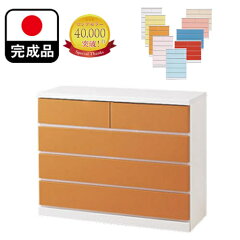 https://thumbnail.image.rakuten.co.jp/@0_mall/bebifani/cabinet/passo/passofree1004-500.jpg