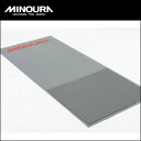 【ポイント3倍】■送料無料■MINOURA トレーニングマット2(400-6410-01)Training Mat 2 ミノウラ 箕浦 【自転車】トレーニングマット2 Training Mat 2 (400-6410-01) ミノウラ 箕浦【80】【自転車】【送料無料】【smtb-f】